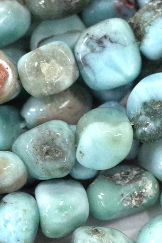 Larimar